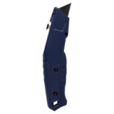 Accutec Blades ASAL-L2ZI-0000