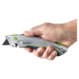 Accutec Blades ASAR-A1ZI-0000