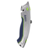 Accutec Blades ASAR-A1ZI-0000