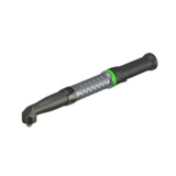 TestEquity: ASG ASG-SD3500-24RP Electric Nutrunner, Angle, 24nm Max, 3/ ...