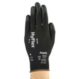 Ansell 103360
