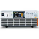 GW Instek ASR-3500