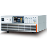 GW Instek ASR-3500