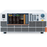 GW Instek ASR-6600-30