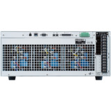 GW Instek ASR-6600-30
