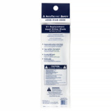 Accutec Blades ASSB-R1AB-0000