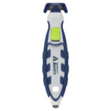 Accutec Blades ASSB-R1AB-0000