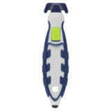 Accutec Blades ASSB-R1AB-0000