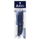 Accutec Blades ASSU-U1AL-0000