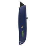 Accutec Blades ASSU-U1AL-0000