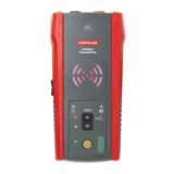 Amprobe AT-6000-T