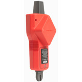 Amprobe AT-8000-R