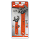 Crescent AT2610CVS