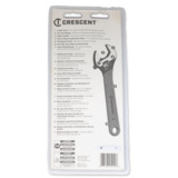 Crescent AT2610CVS
