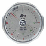 Tohnichi ATG12CN-S