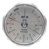 Tohnichi ATG18Z-S