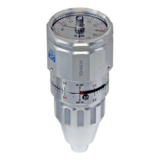 Tohnichi ATG4.5Z-S