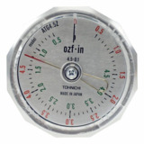 Tohnichi ATG4.5Z-S