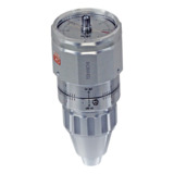Tohnichi ATG6CN-S