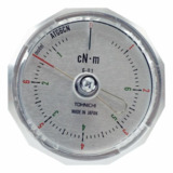 Tohnichi ATG6CN-S