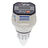Tohnichi ATGE20CN-G