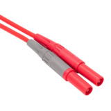 UEi ATL190
