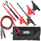 UEi ATL301KIT