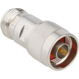 Amphenol RF ATS-2M2F-03DB2W