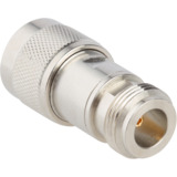 Amphenol RF ATS-2M2F-06DB2W