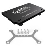 Advanced Thermal Solutions ATS-NVP-3681-C1-R1