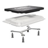 Advanced Thermal Solutions ATS-NVP-3681-C1-R1
