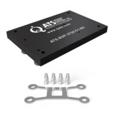 Advanced Thermal Solutions ATS-NVP-3724-C1-R0