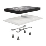 Advanced Thermal Solutions ATS-NVP-3724-C1-R0