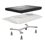 Advanced Thermal Solutions ATS-NVP-3725-C1-R0