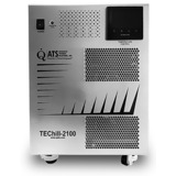 Advanced Thermal Solutions ATS-TEChill-2100