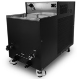 Advanced Thermal Solutions ATS-TEChill-2100