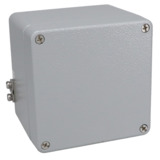Bud Industries ATX-10503