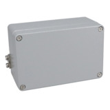Bud Industries ATX-10506
