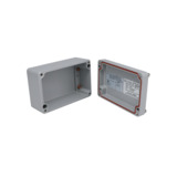 Bud Industries ATX-10506