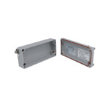 Bud Industries ATX-10507
