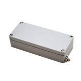 Bud Industries ATX-10507