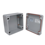 Bud Industries ATX-10509