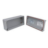 Bud Industries ATX-10510