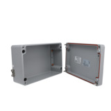 Bud Industries ATX-10515
