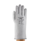Ansell 42-474