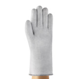 Ansell 42-474