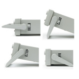 Aim-TTi TGF4242