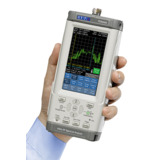 Aim-TTi PSA6005USC