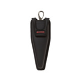 Amprobe CC-300PRO