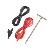 Amprobe TL-UAT-600